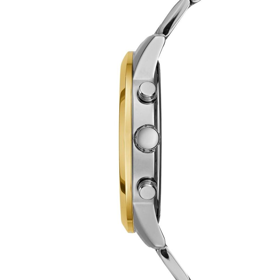 GUESS GUW1070L8 Quartz KADIN / KIZ KOL SAATİ
