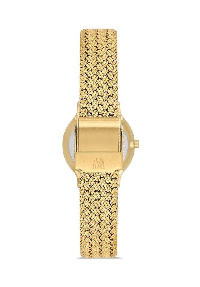 MOMENTUS CW293G-15SG Quartz KADIN / KIZ KOL SAATİ
