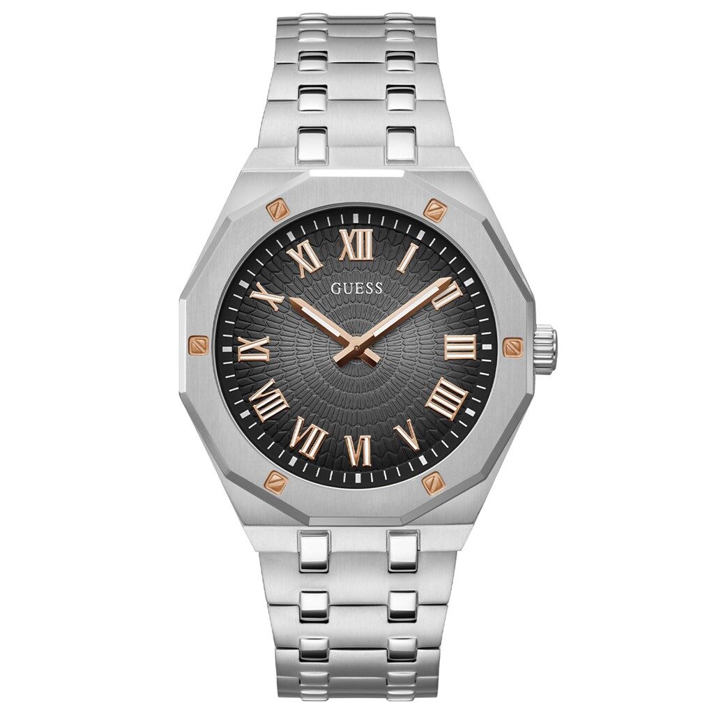 GUESS GUGW0575G1 Analog ERKEK KOL SAATİ