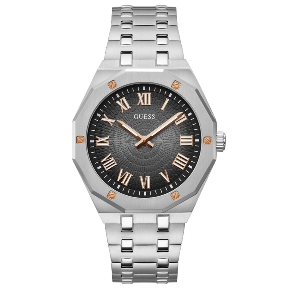 GUESS GUGW0575G1 Analog ERKEK KOL SAATİ