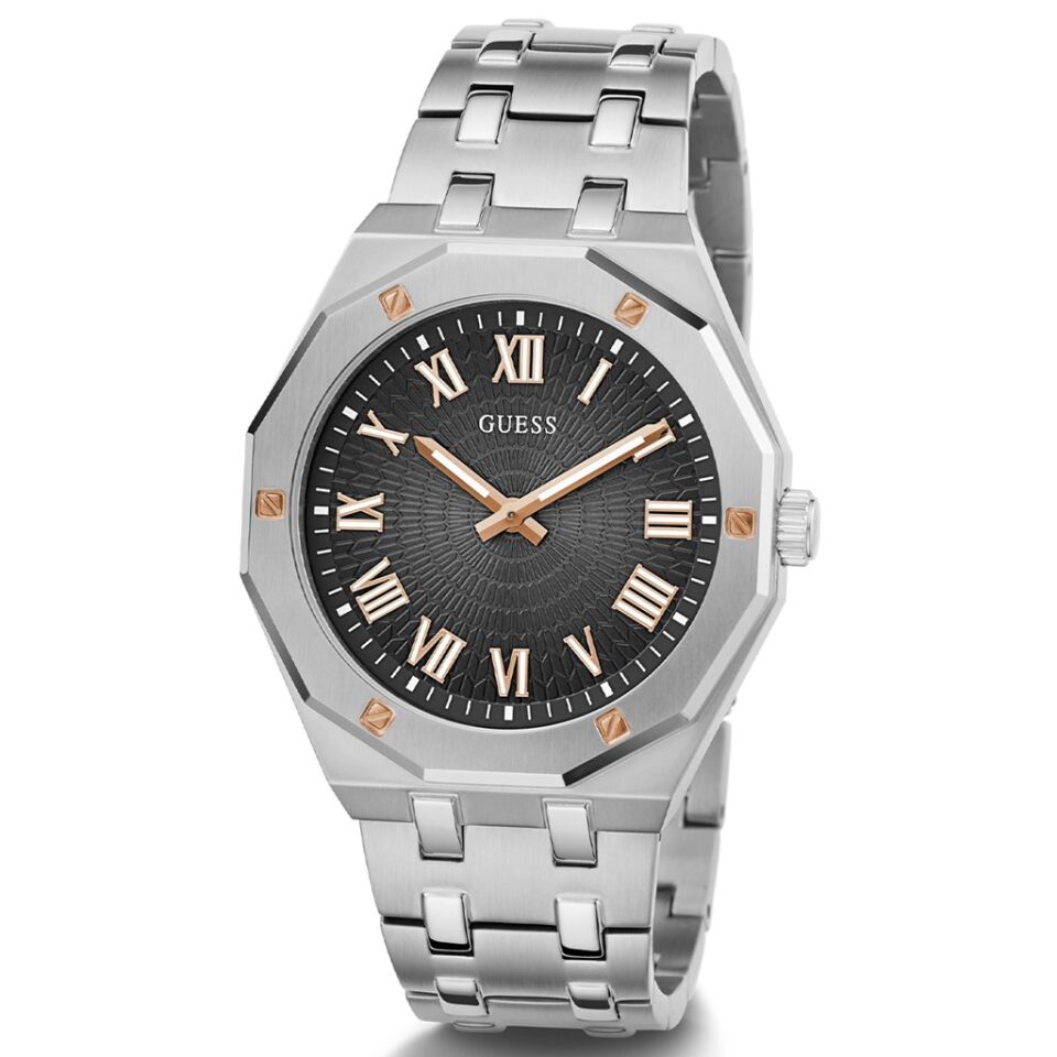 GUESS GUGW0575G1 Analog ERKEK KOL SAATİ