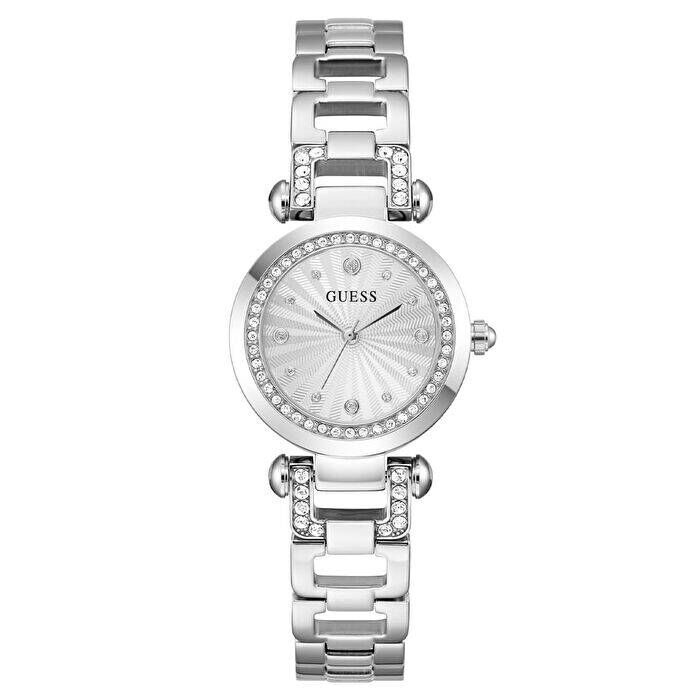 GUESS GUGW0869L3 Quartz KADIN / KIZ KOL SAATİ