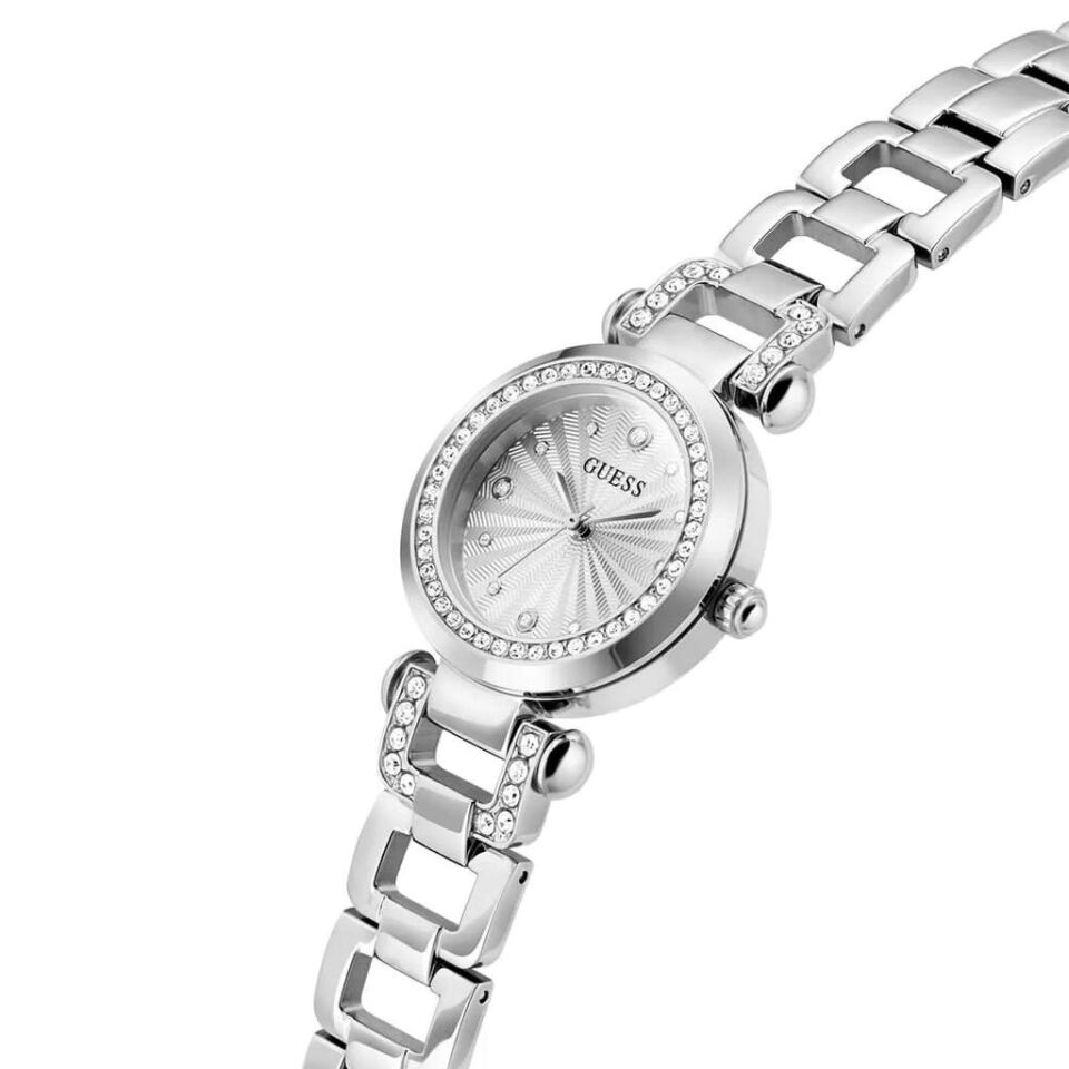 GUESS GUGW0869L3 Analog KADIN / KIZ KOL SAATİ