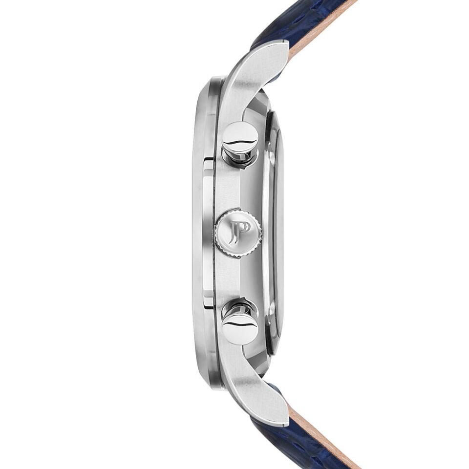 JACQUES PHILIPPE JPQGC031132 Quartz ERKEK KOL SAATİ