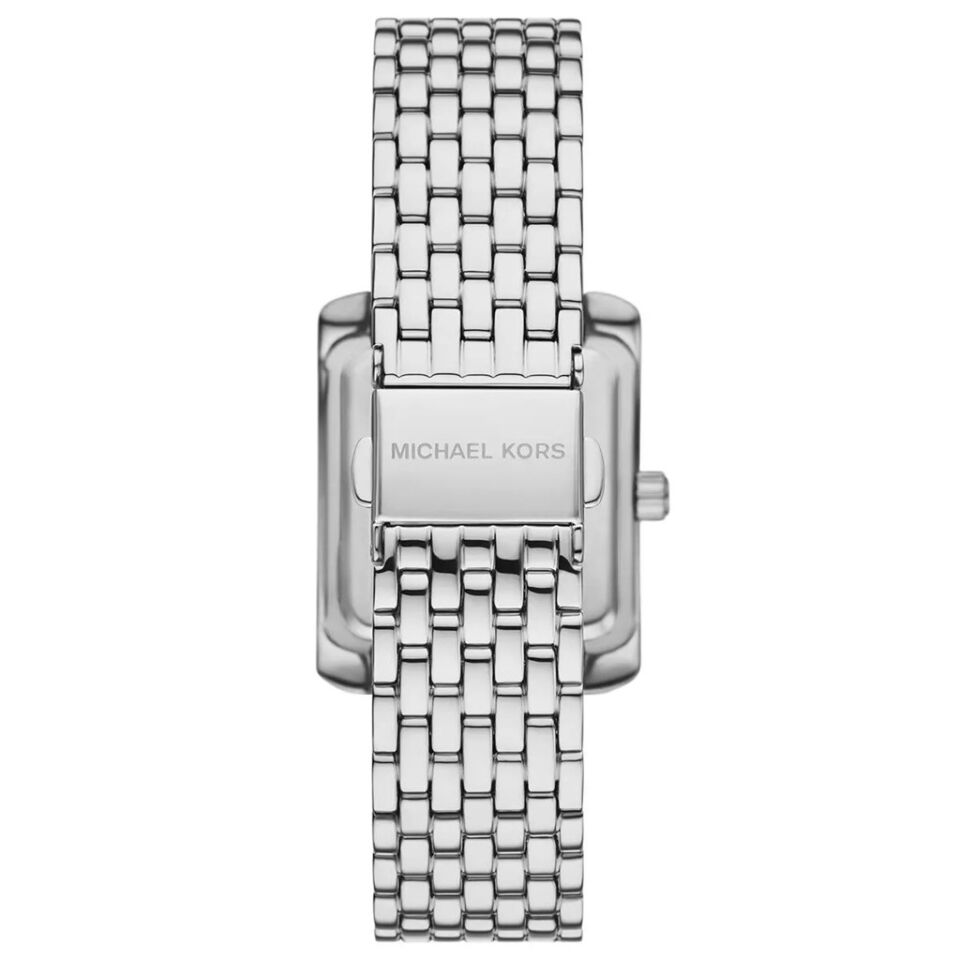 MICHAEL KORS MK4829 Quartz KADIN / KIZ KOL SAATİ