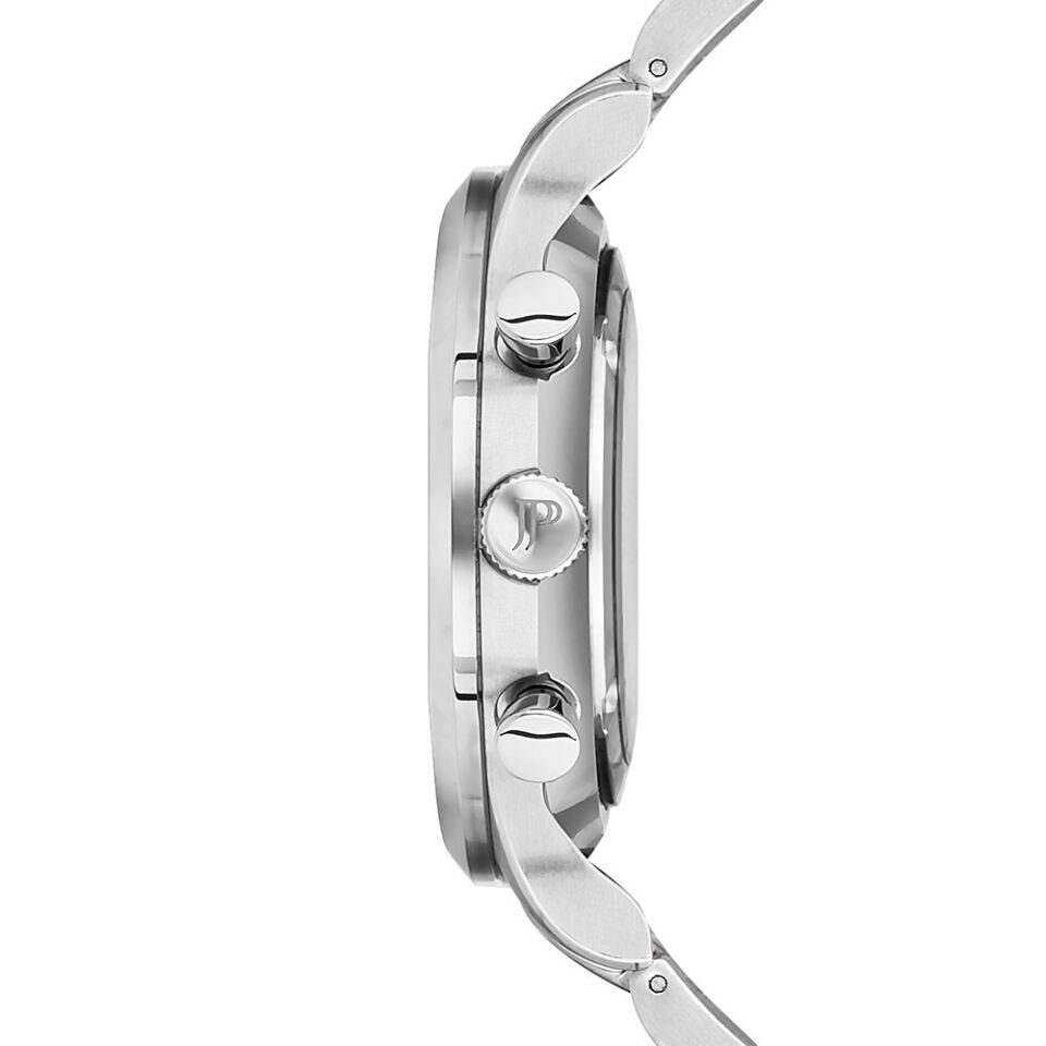JACQUES PHILIPPE JPQGC031316 Quartz ERKEK KOL SAATİ