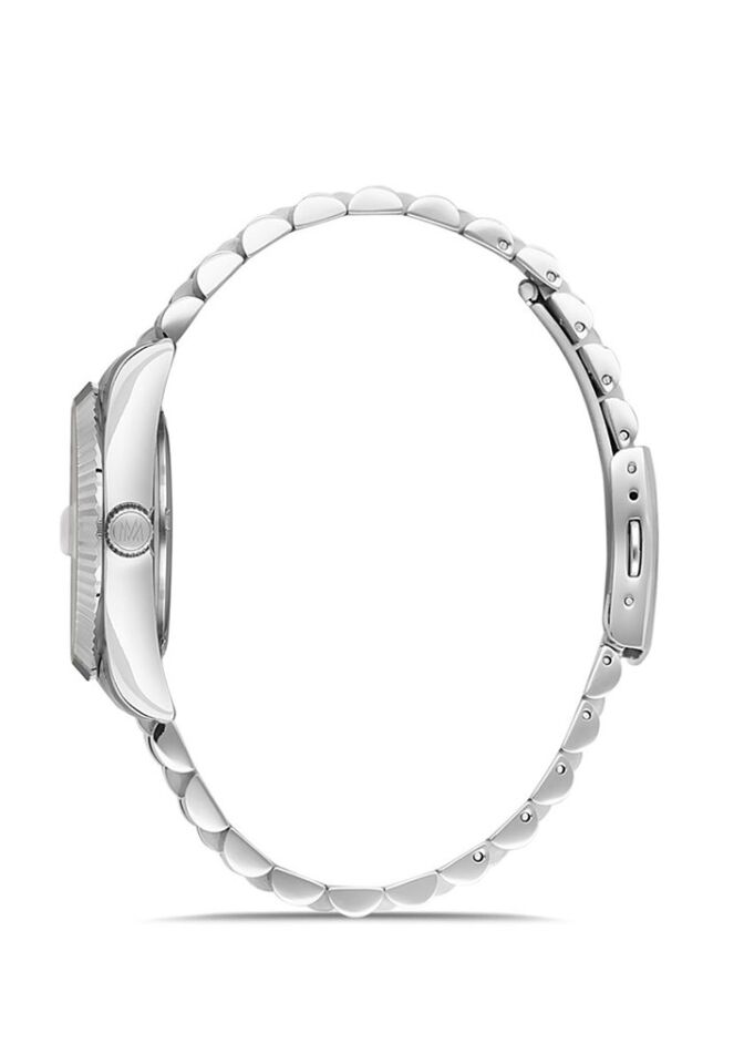 MOMENTUS CW132S-03SS Quartz KADIN / KIZ KOL SAATİ