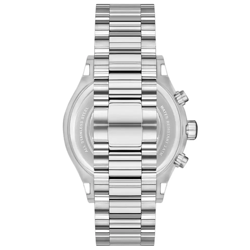 JACQUES PHILIPPE JPQGC201336N Quartz ERKEK KOL SAATİ