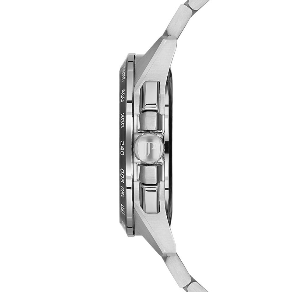 JACQUES PHILIPPE JPQGC251316 Quartz ERKEK KOL SAATİ