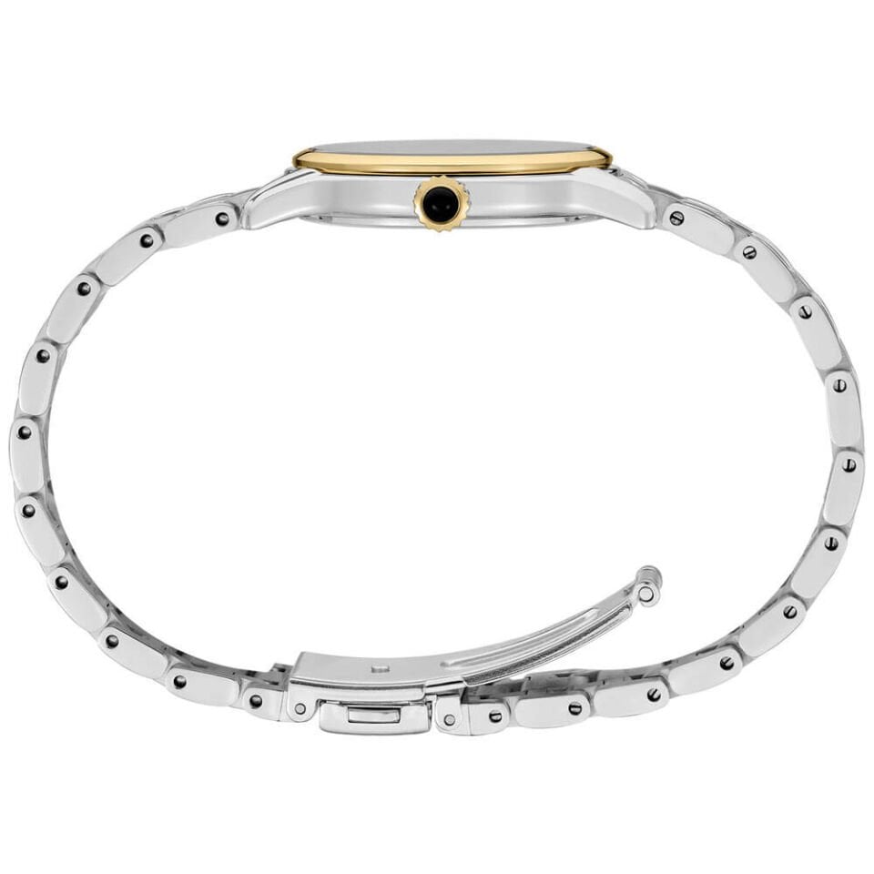SEIKO SRZ550P Quartz KADIN / KIZ KOL SAATİ