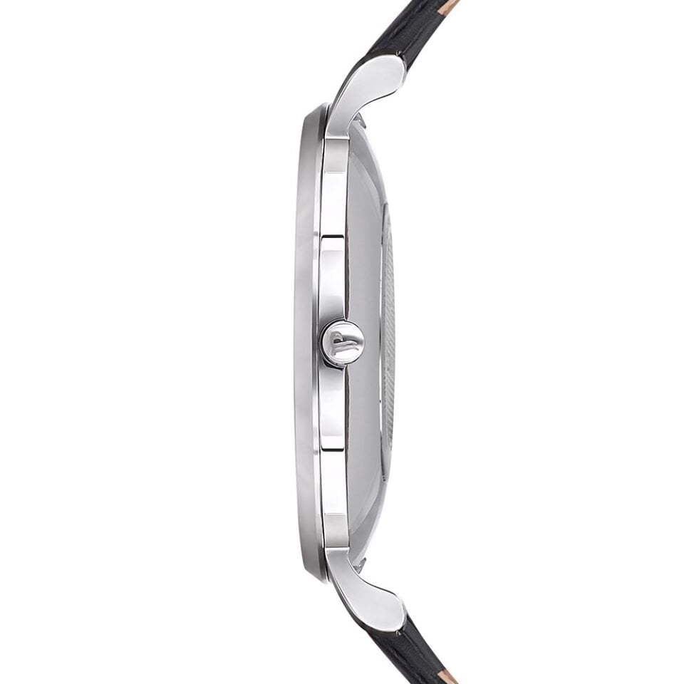 JACQUES PHILIPPE JPQGS071111 Quartz ERKEK KOL SAATİ