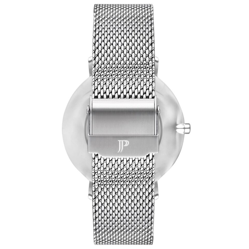 JACQUES PHILIPPE JPQGS071246 Quartz ERKEK KOL SAATİ