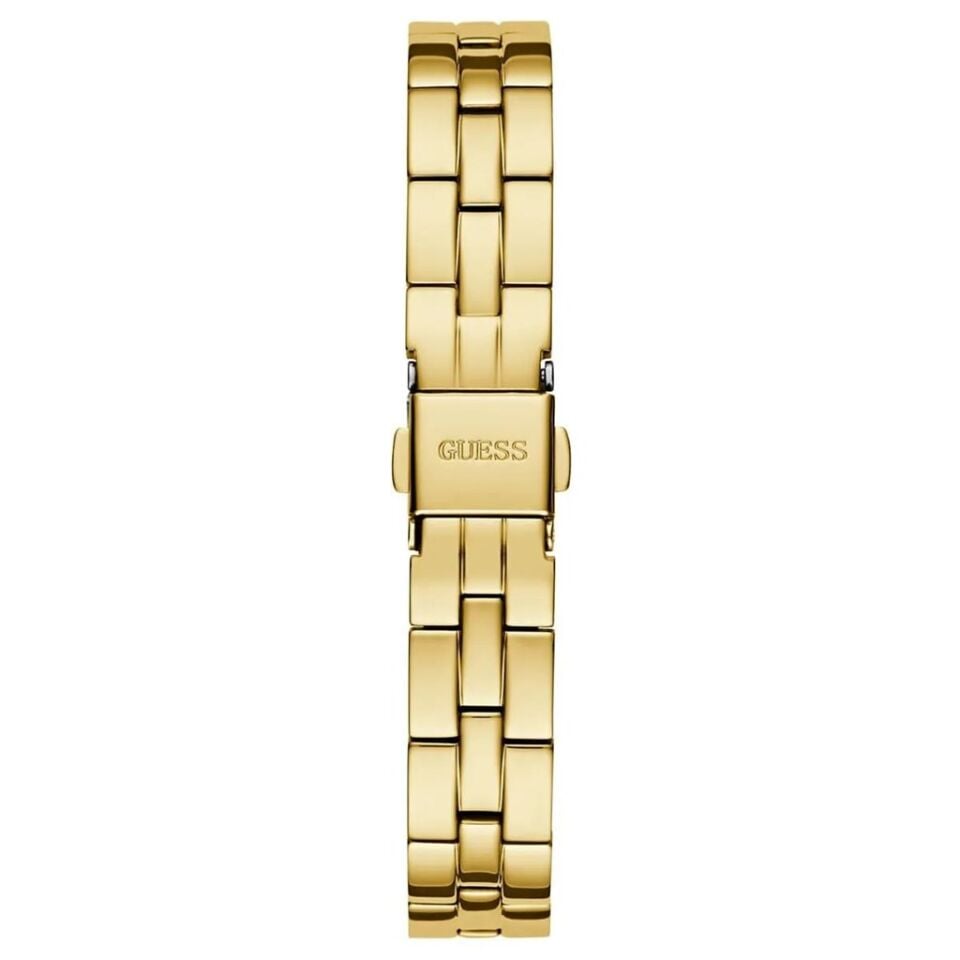 GUESS GUGW0762L2 Analog KADIN / KIZ KOL SAATİ