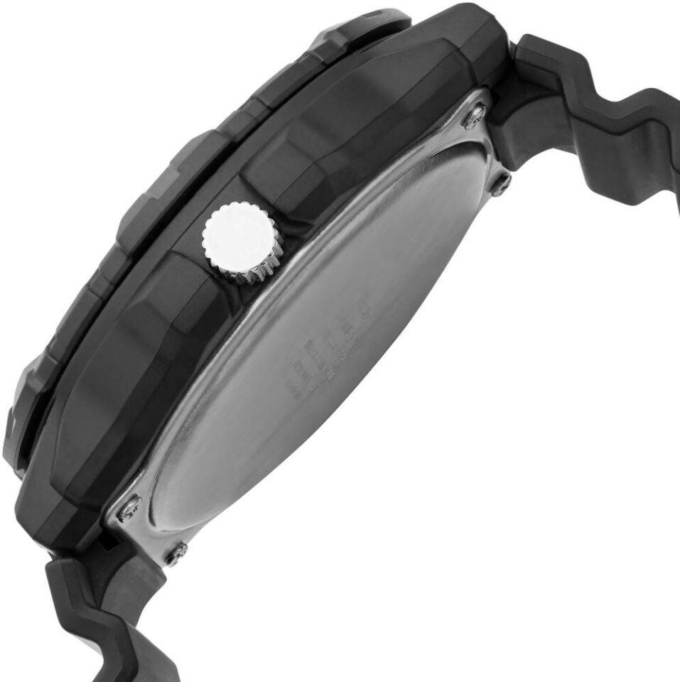 CASIO MRW-210H-1AVDF Quartz ERKEK KOL SAATİ
