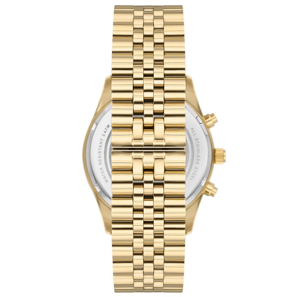 U.S. POLO ASSN. USPA2040-04 Quartz KADIN / KIZ KOL SAATİ