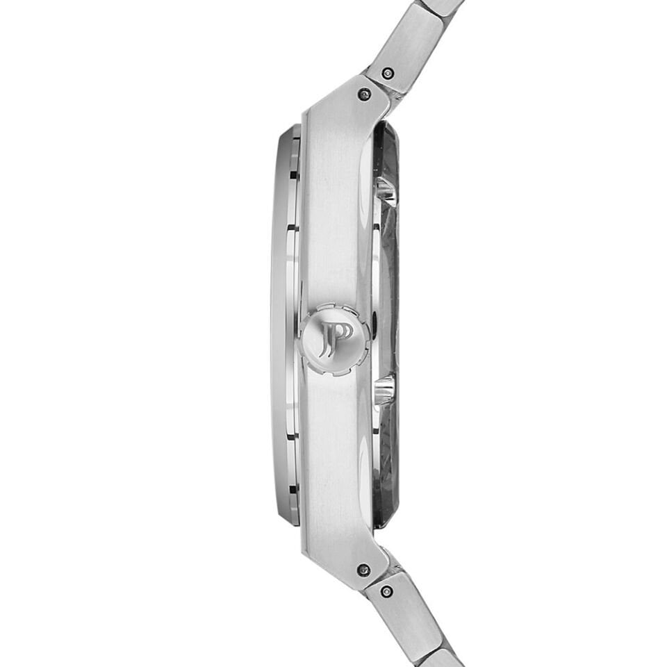 JACQUES PHILIPPE JPQGS4213X6 Quartz ERKEK KOL SAATİ
