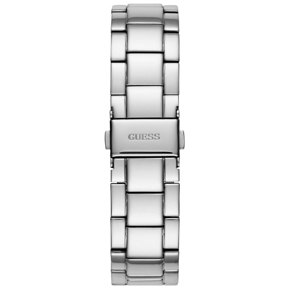 GUESS GUW1070L1 Quartz KADIN / KIZ KOL SAATİ