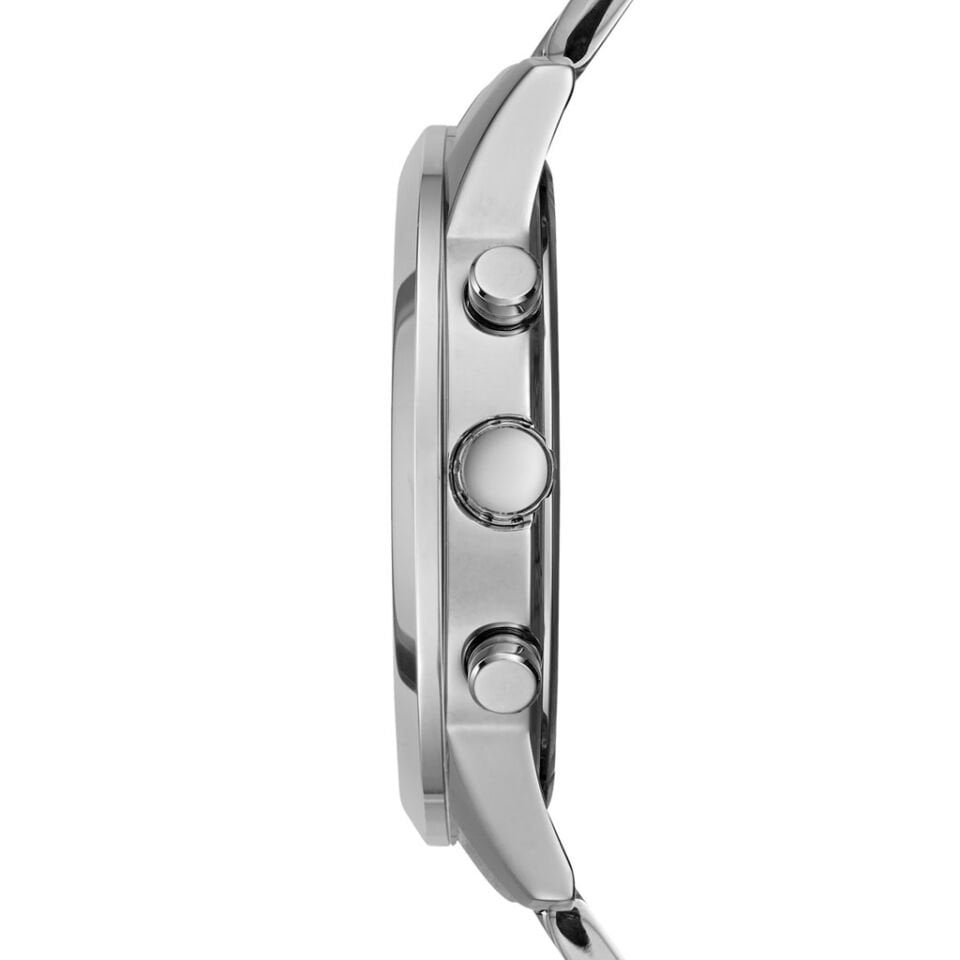 GUESS GUW1070L1 Quartz KADIN / KIZ KOL SAATİ