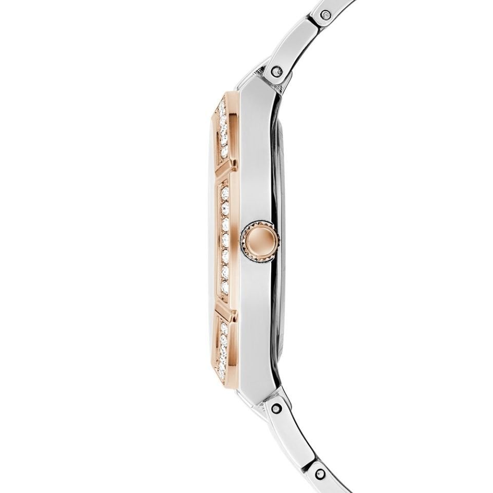 GUESS GUGW0033L9 Analog KADIN / KIZ KOL SAATİ