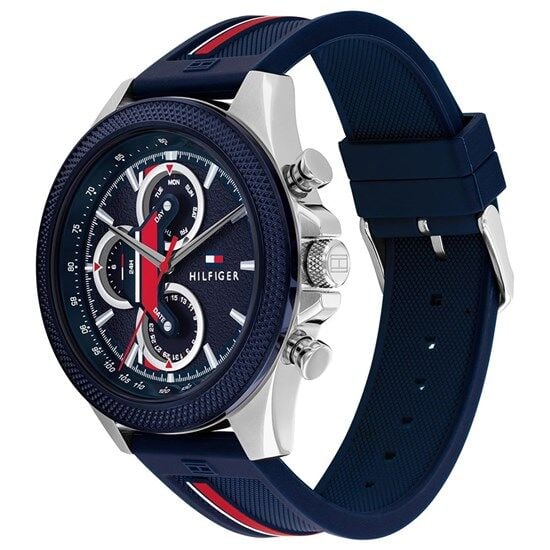 TOMMY HILFIGER TH1792083 Analog ERKEK KOL SAATİ