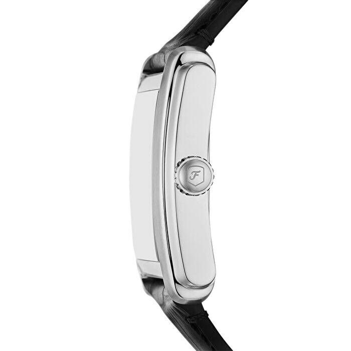 FOSSIL FFS6078 Quartz ERKEK KOL SAATİ