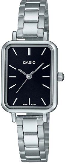 CASIO LTP-V009D-1EUDF Quartz KADIN / KIZ KOL SAATİ