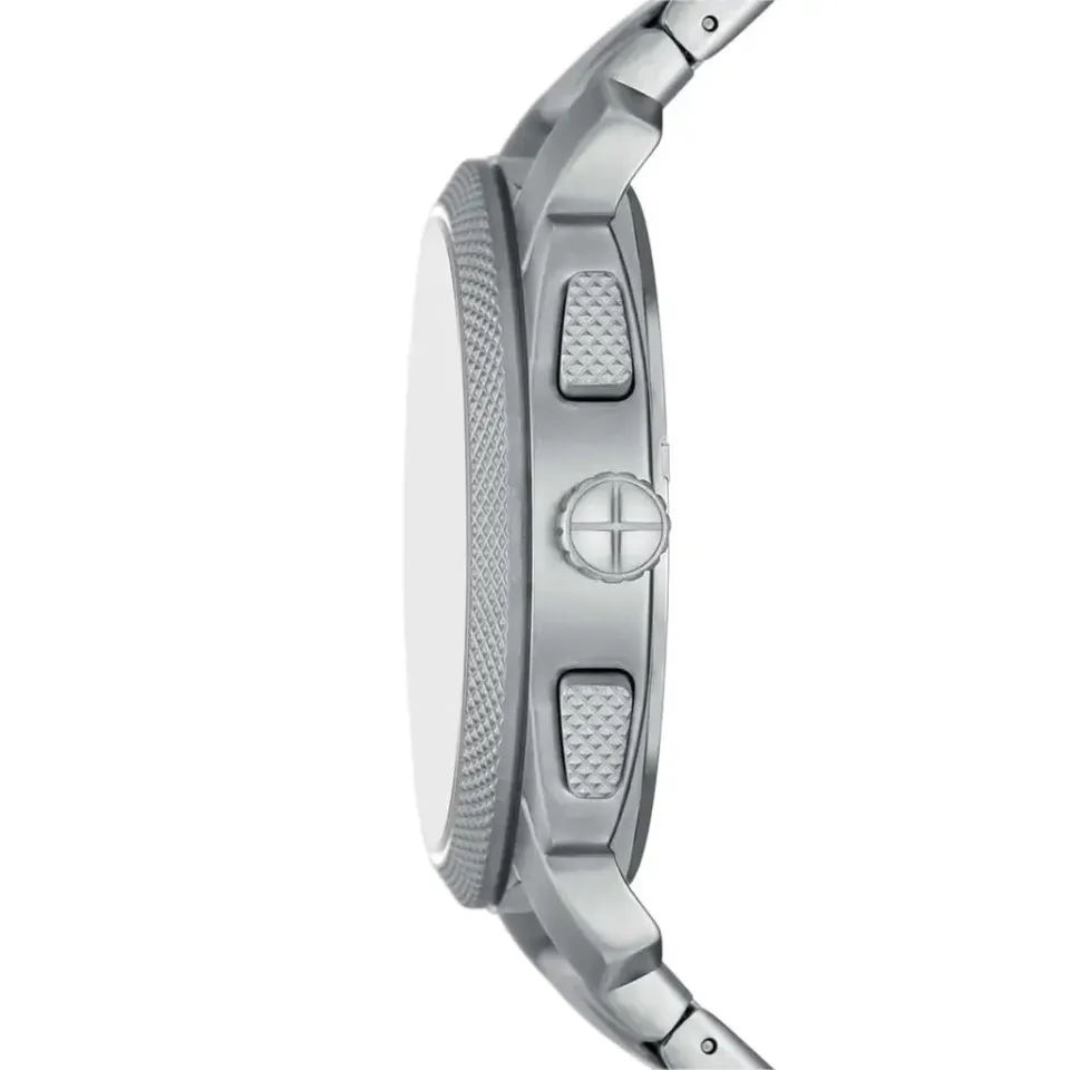 FOSSIL FFS6095 Quartz ERKEK KOL SAATİ