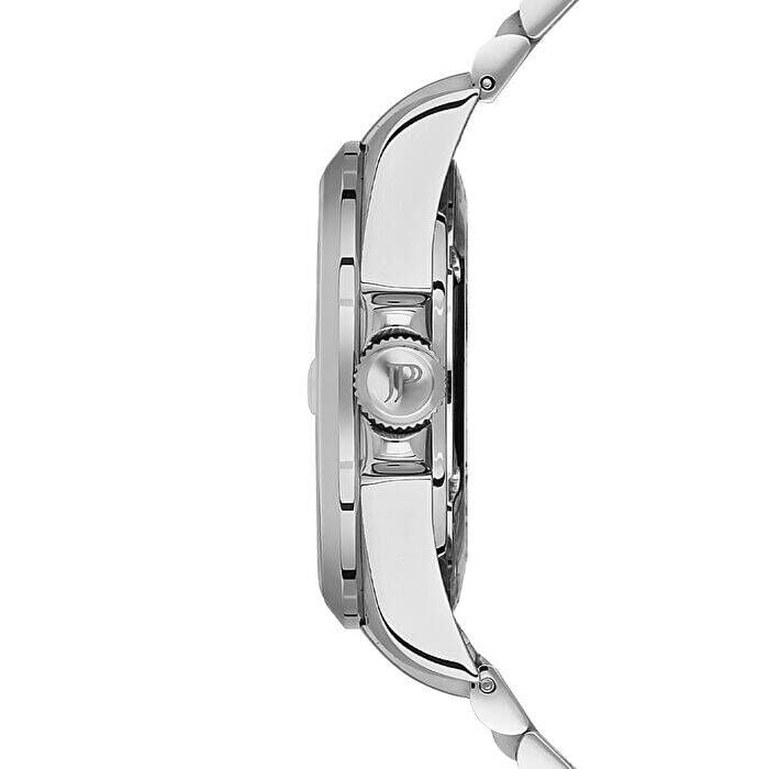 JACQUES PHILIPPE JPQGS3313X6V2 Analog ERKEK KOL SAATİ