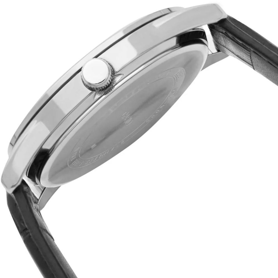 CASIO MTP-V005L-7BUDF Quartz ERKEK KOL SAATİ