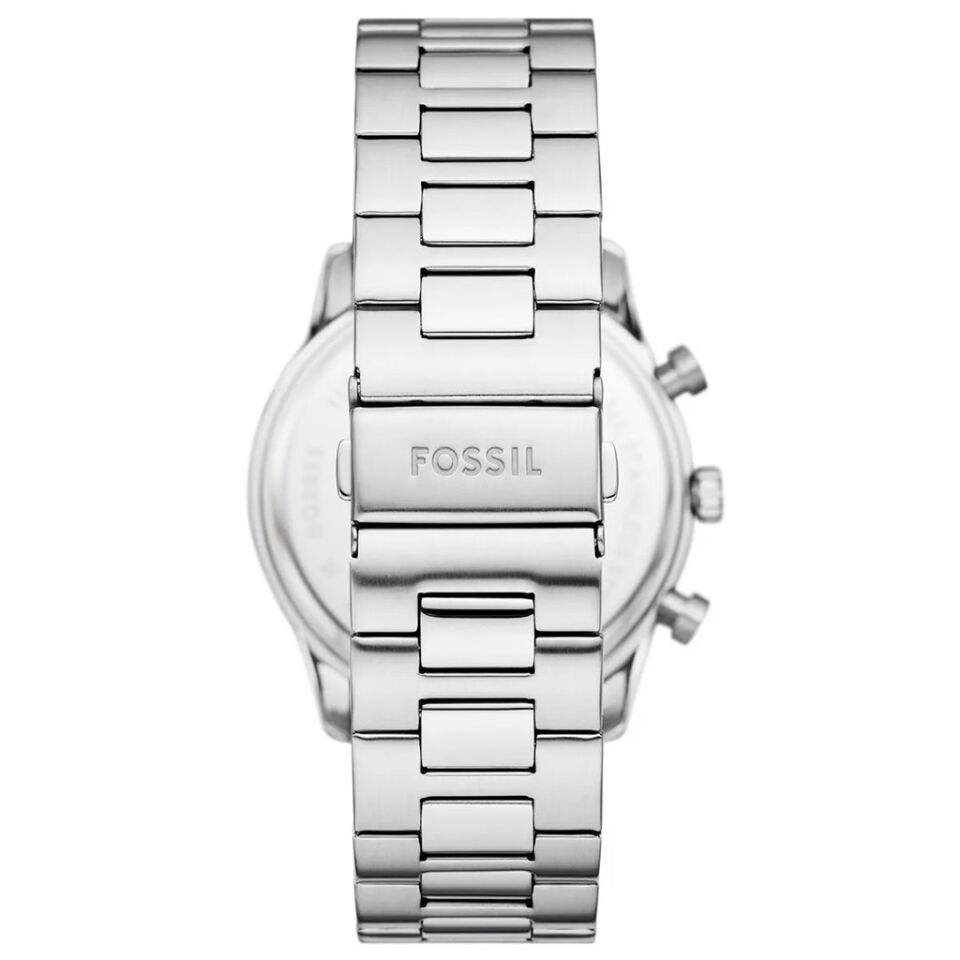 FOSSIL FBQ2853 Quartz ERKEK KOL SAATİ