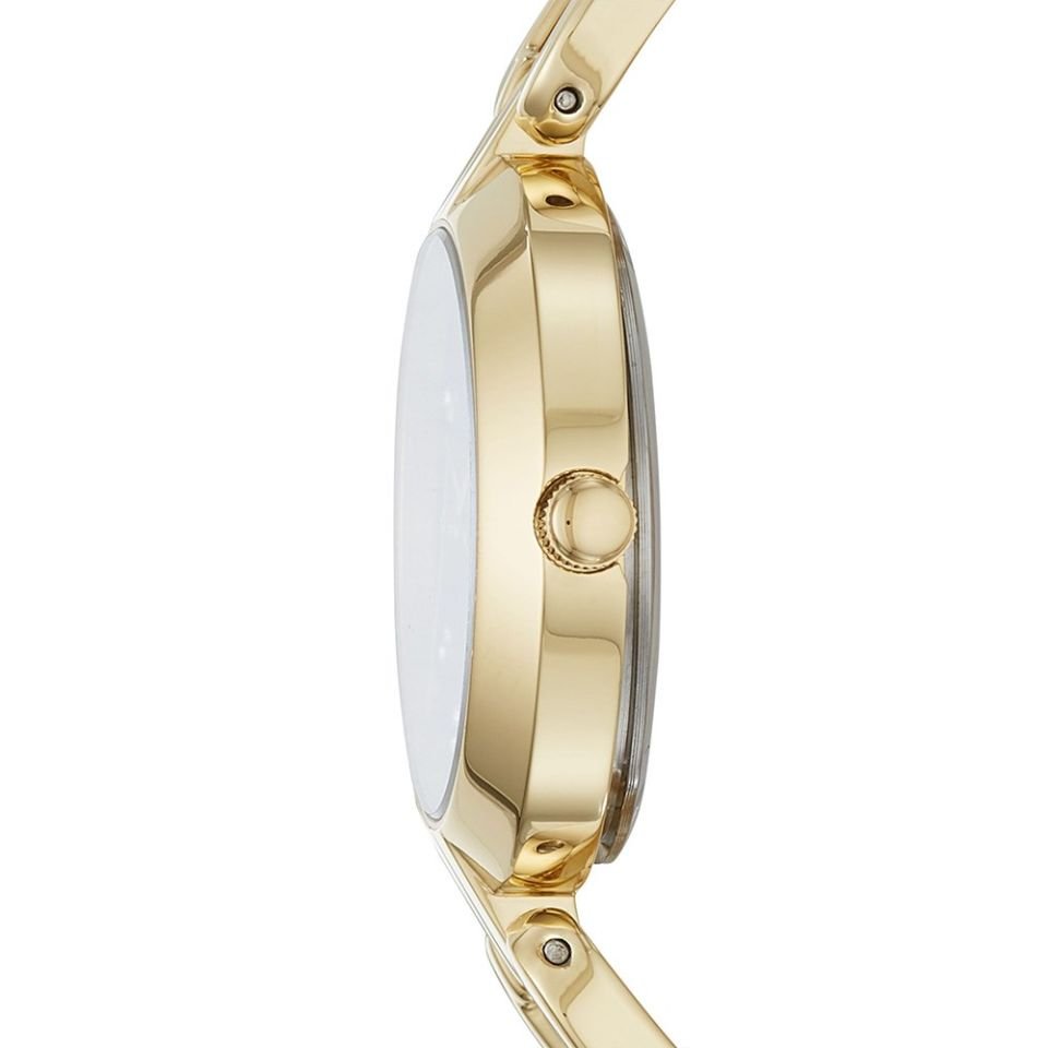 FOSSIL FBQ3852 Quartz KADIN / KIZ KOL SAATİ