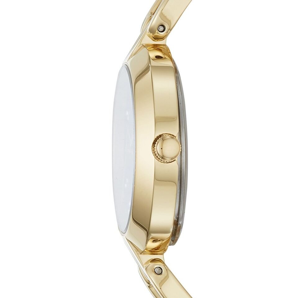 FOSSIL FBQ3852 Quartz KADIN / KIZ KOL SAATİ