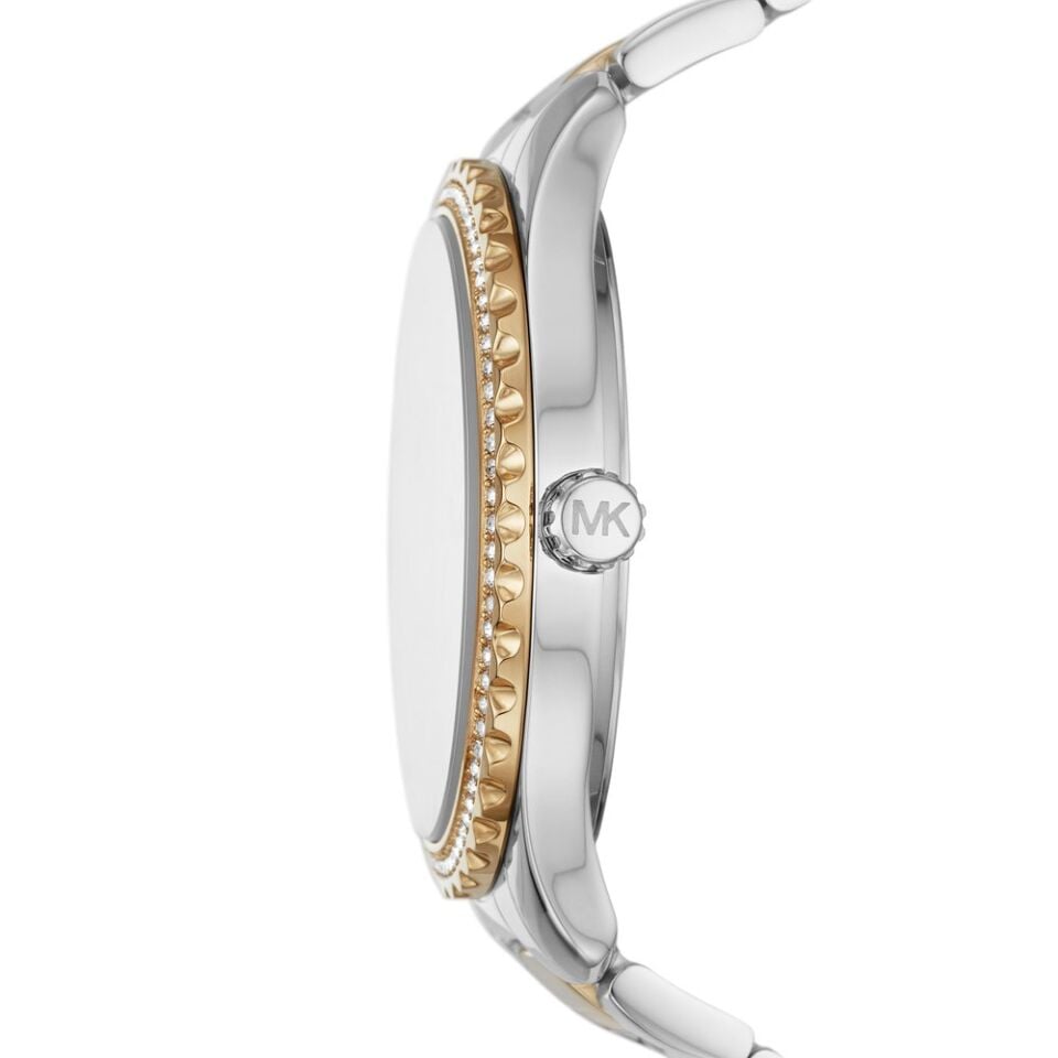 MICHAEL KORS MK6899 Quartz KADIN / KIZ KOL SAATİ