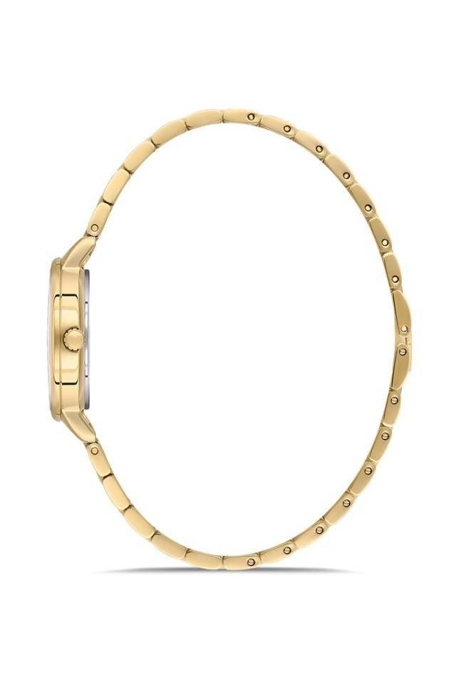 ELEGANGS EL2457.2 Quartz KADIN / KIZ KOL SAATİ