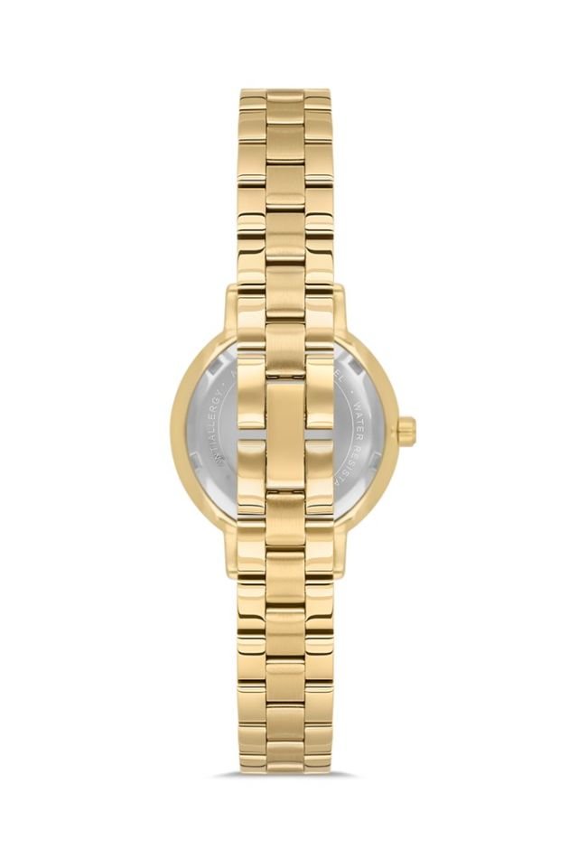ELEGANGS EL2457.2 Quartz KADIN / KIZ KOL SAATİ