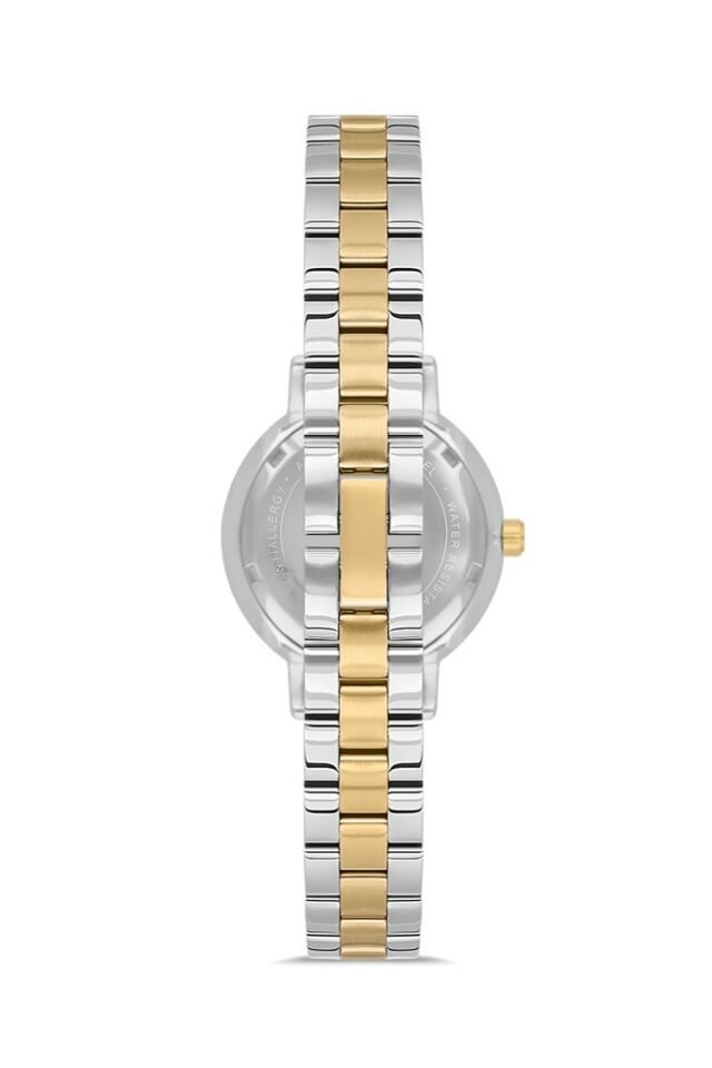 ELEGANGS EL2457.7 Quartz KADIN / KIZ KOL SAATİ