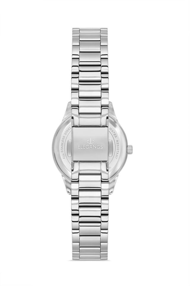 ELEGANGS EL2458.1 Quartz KADIN / KIZ KOL SAATİ