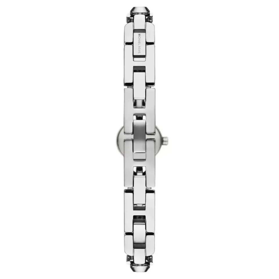 MICHAEL KORS MK4872 Quartz KADIN / KIZ KOL SAATİ