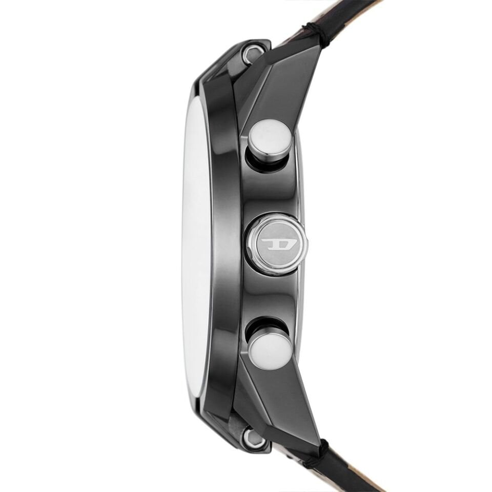 DIESEL DZ4643 Quartz ERKEK KOL SAATİ