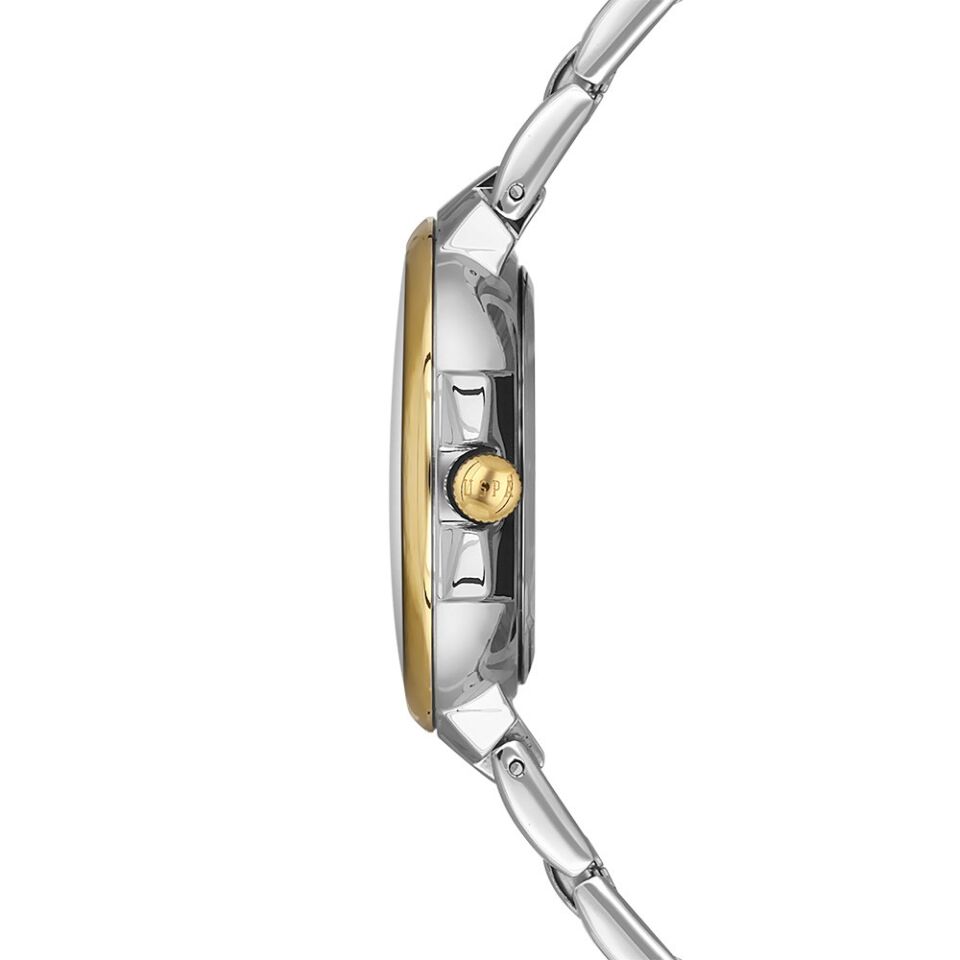 U.S. POLO ASSN. USPA2012-06 Quartz KADIN / KIZ KOL SAATİ