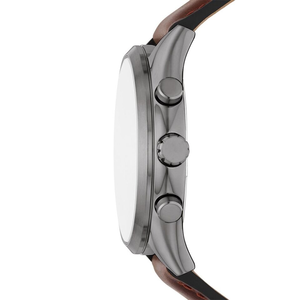 FOSSIL FBQ2814 Quartz ERKEK KOL SAATİ