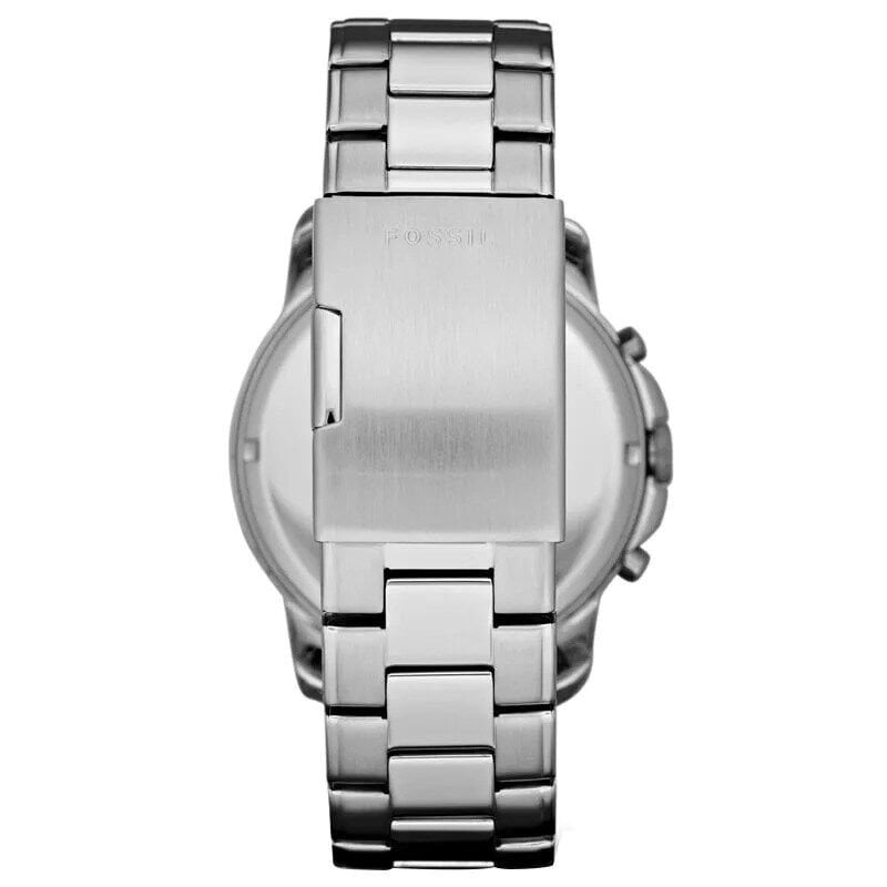 FOSSIL FFS4736 Quartz ERKEK KOL SAATİ