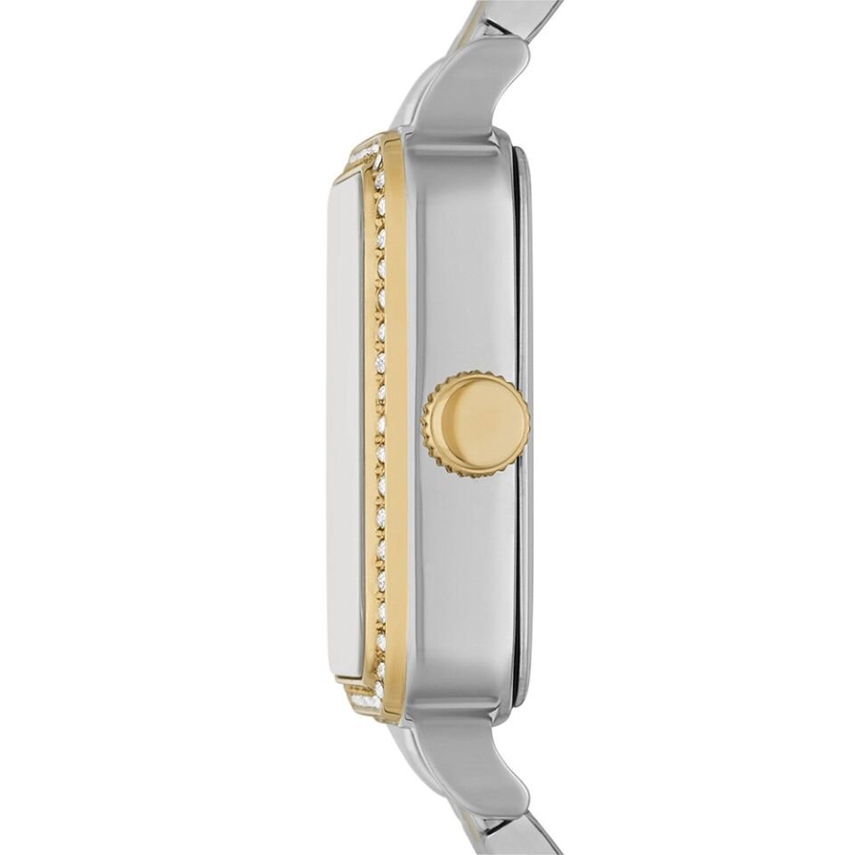 FOSSIL FBQ3908 Quartz KADIN / KIZ KOL SAATİ