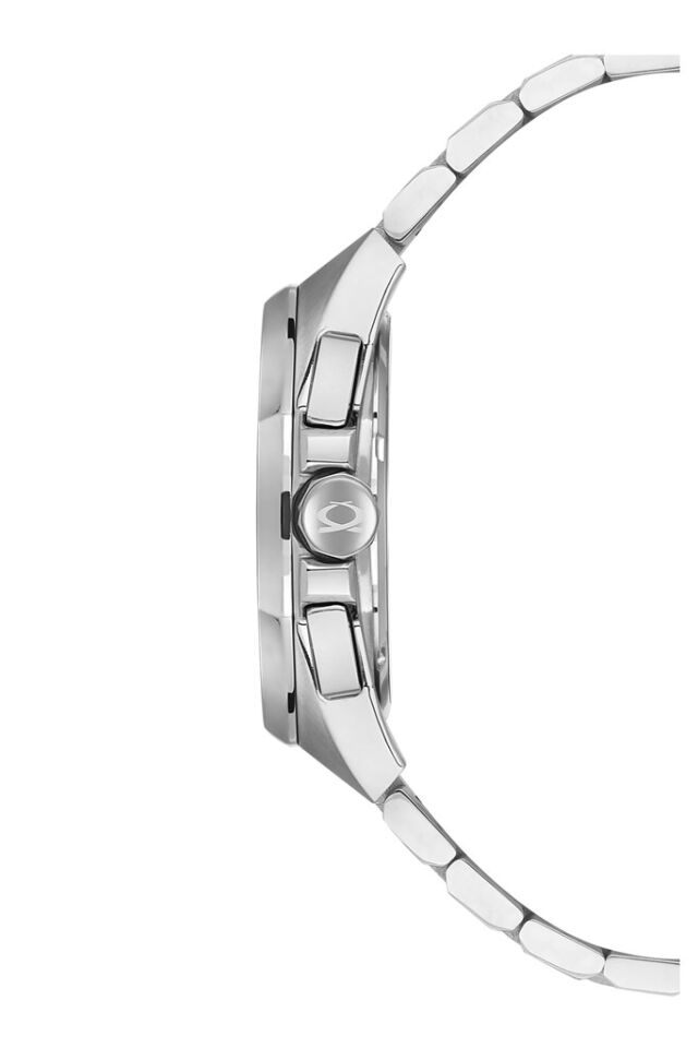NACAR NC08-29430493-ABSM Quartz ERKEK KOL SAATİ