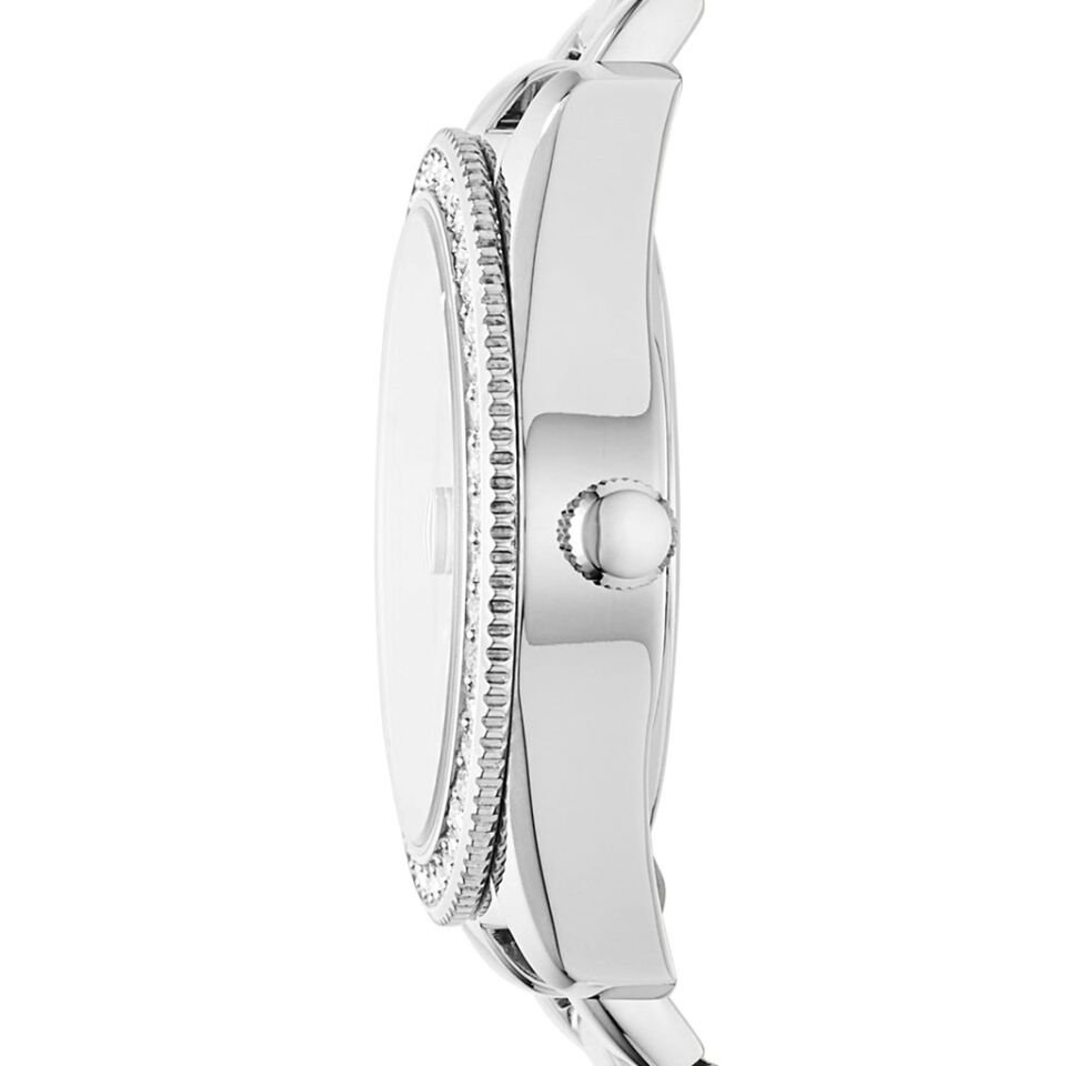 FOSSIL FES4317 Quartz KADIN / KIZ KOL SAATİ