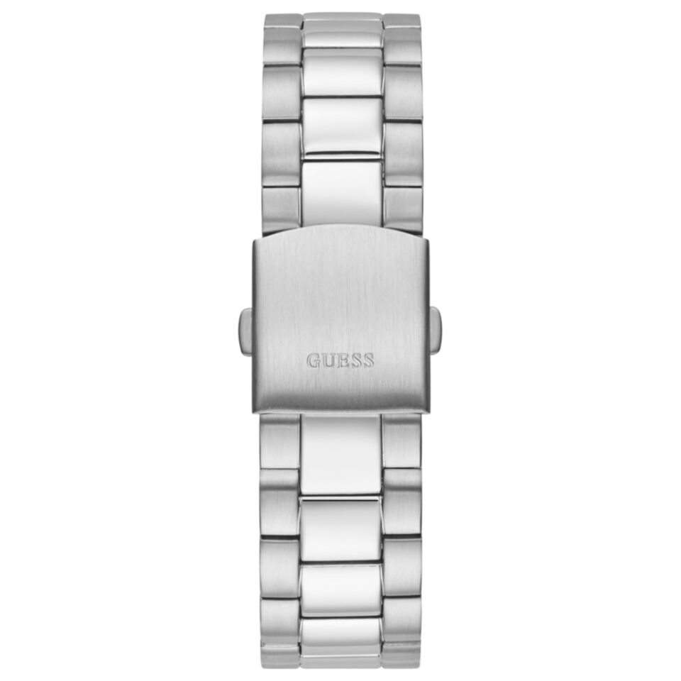 GUESS GUGW0265G10 Quartz ERKEK KOL SAATİ