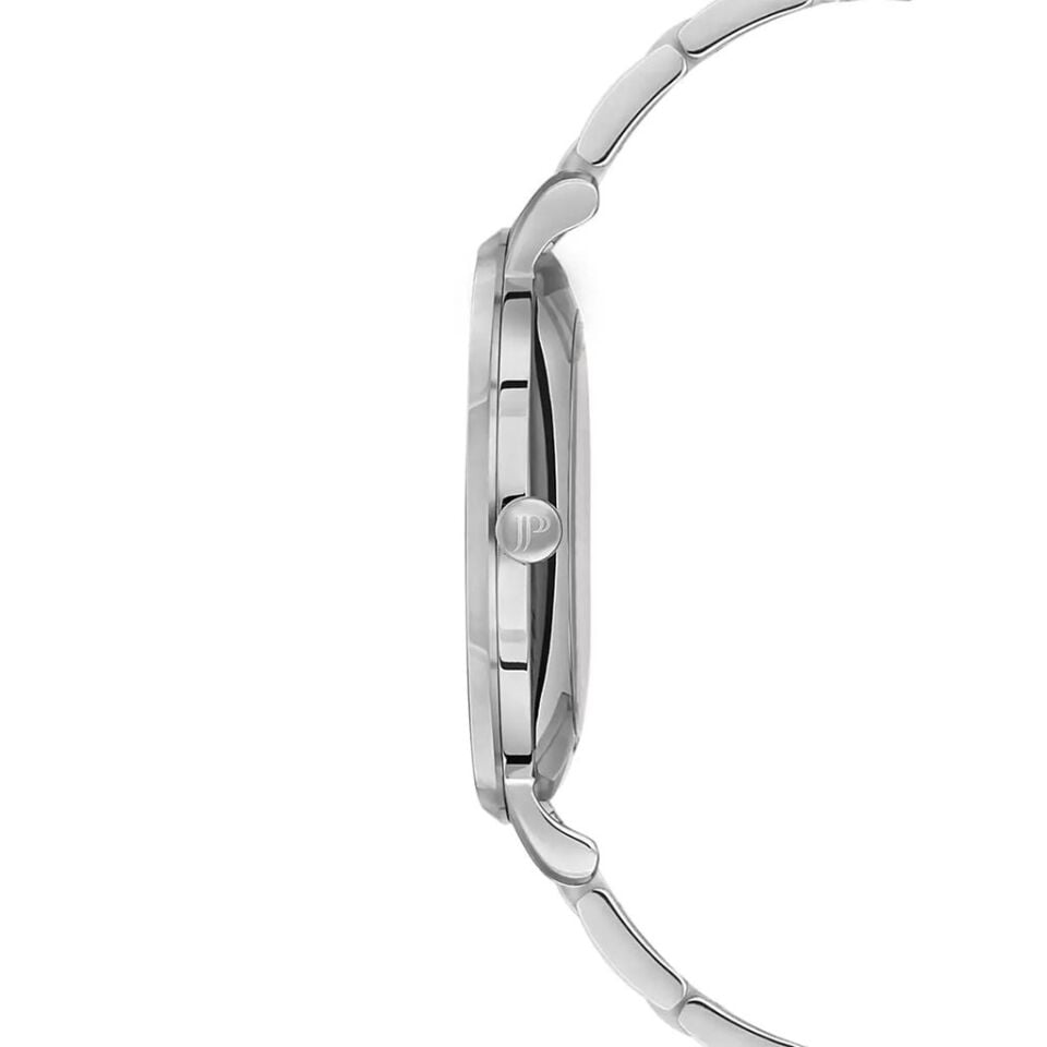 JACQUES PHILIPPE JPQGS071336N Quartz ERKEK KOL SAATİ