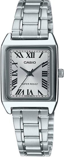 CASIO LTP-V007D-7BUDF Quartz KADIN / KIZ KOL SAATİ
