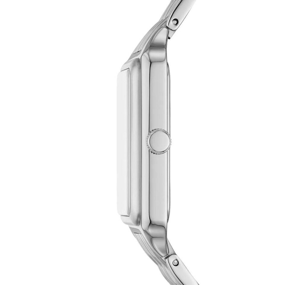 FOSSIL FES5306 Quartz KADIN / KIZ KOL SAATİ