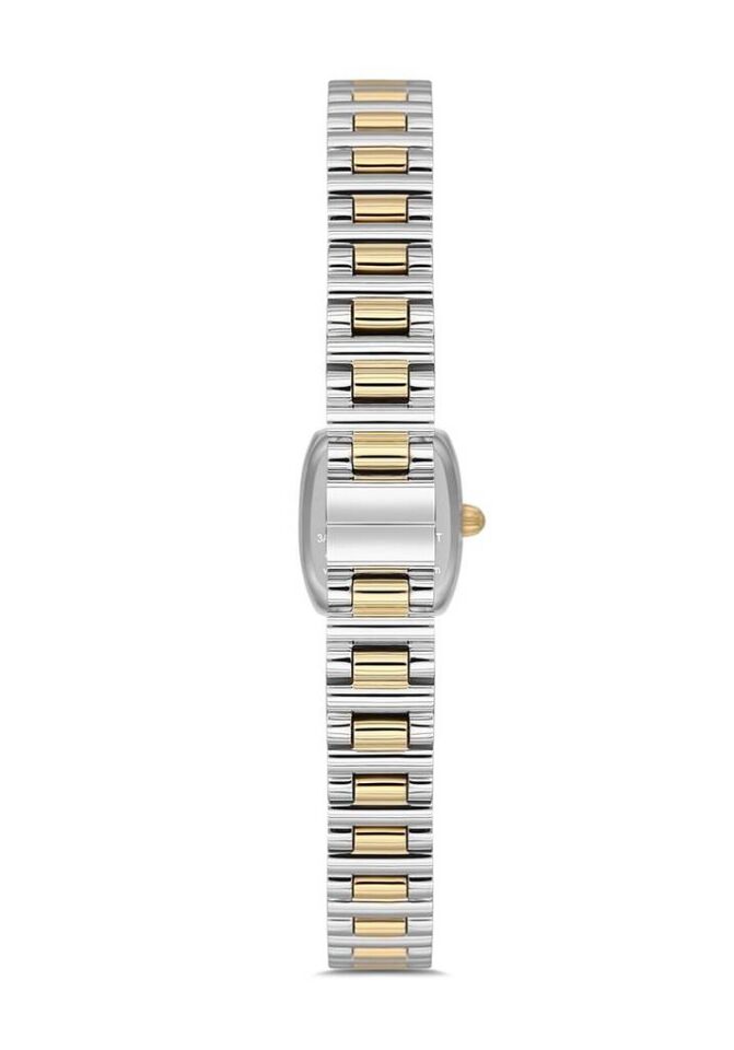 MOMENTUS CW317T-02SG Quartz KADIN / KIZ KOL SAATİ